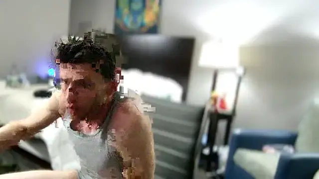 savageconfidence online show from January 6, 1:26 pm