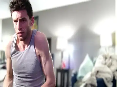 savageconfidence online show from January 9, 7:33 am