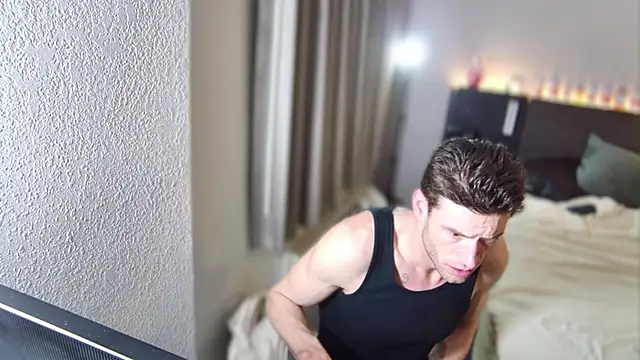 savageconfidence online show from January 17, 1:54 am