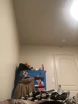 Snapshot of gaimov3r2024 chatting on February 11, 7:54 am gaimov3r2024 online show from February 11, 7:54 am