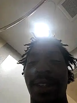 Snapshot of gaimov3r2024 chatting on February 17, 1:15 am gaimov3r2024 online show from February 17, 1:15 am