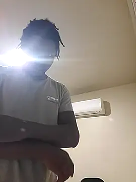 Snapshot of gaimov3r2024 chatting on September 15, 8:03 am gaimov3r2024 online show from September 15, 8:03 am