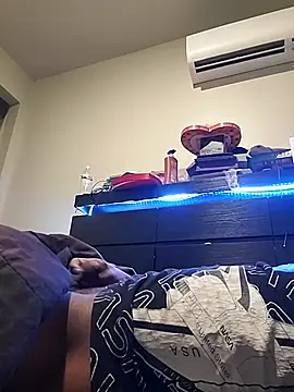 gaimov3r2024 online show from February 18, 6:31 am