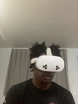 gaimov3r2024 online show from March 8, 3:43 am