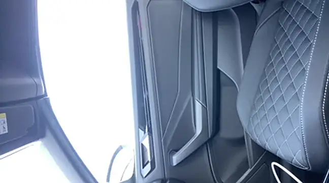 Snapshot of biggandybig chatting on March 5, 4:02 pm biggandybig online show from March 5, 4:02 pm