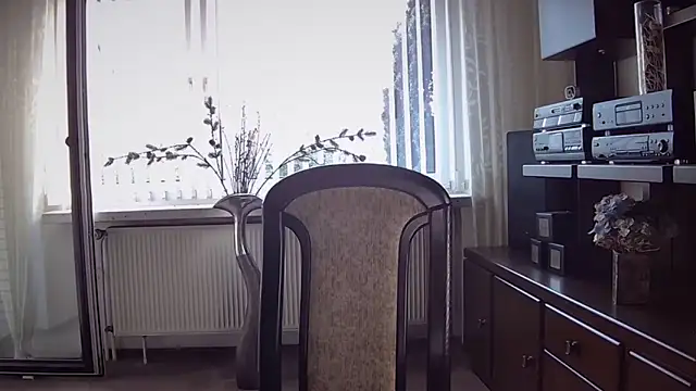 Snapshot of biggandybig chatting on October 3, 3:53 pm biggandybig online show from October 3, 3:53 pm