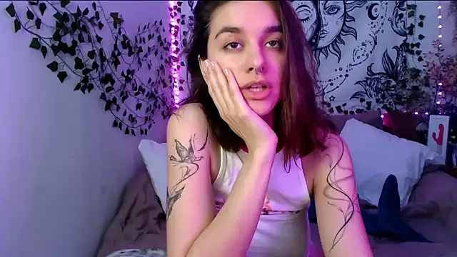 Snapshot of Celine_Dionn chatting on March 7, 2:34 pm Celine Dionn online show from March 7, 2:34 pm