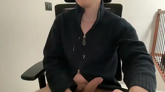 Snapshot of marguiabc chatting on February 18, 11:22 am marguiabc online show from February 18, 11:22 am