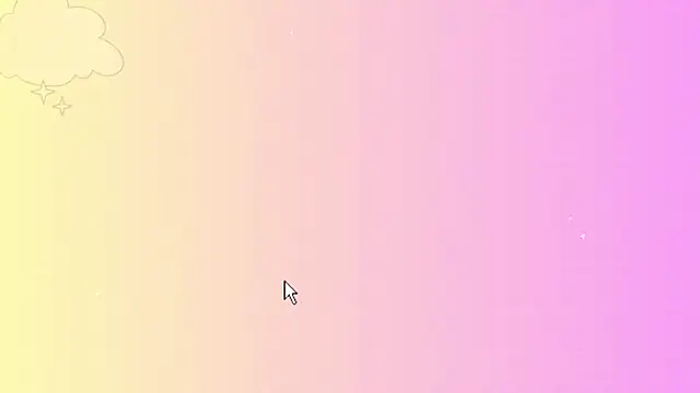 Snapshot of KittySkirtt1 chatting on December 18, 7:26 am KittySkirtt1 online show from December 18, 7:26 am