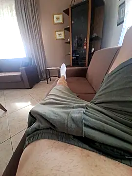 Snapshot of Giannis1990_ chatting on September 21, 11:34 am Giannis1990 online show from September 21, 11:34 am