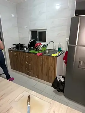 Ximenna Cruz online show from January 23, 10:54 pm