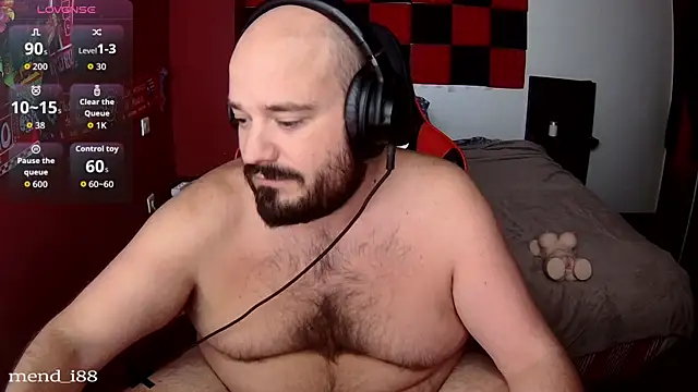 Snapshot of menditeta1 chatting on October 31, 9:38 pm menditeta1 online show from October 31, 9:38 pm