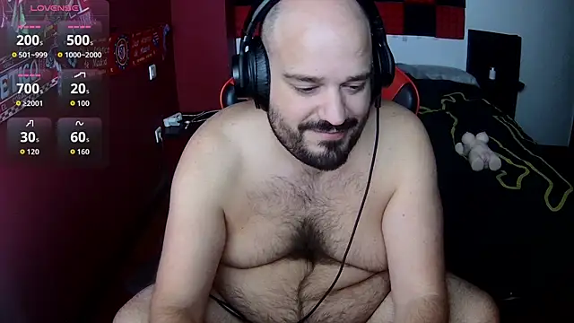 Snapshot of menditeta1 chatting on November 11, 5:02 pm menditeta1 online show from November 11, 5:02 pm