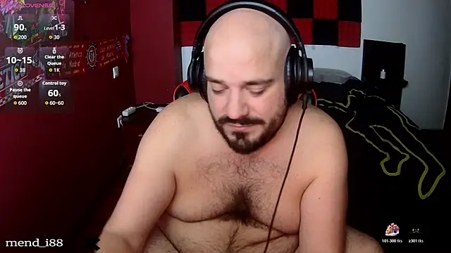 Snapshot of menditeta1 chatting on November 16, 10:04 pm menditeta1 online show from November 16, 10:04 pm