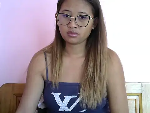 karen sexy69 online show from September 22, 6:26 am