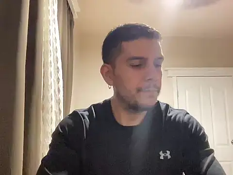 Molly1993rrrrrrrf online show from October 15, 3:17 am