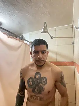 Molly1993rrrrrrrf online show from November 6, 1:34 pm