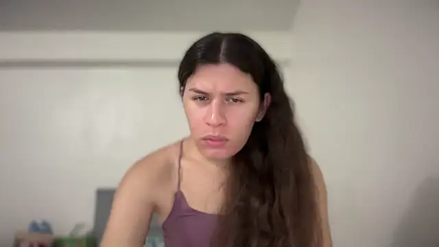 JaxcyVelez online show from September 15, 9:59 pm