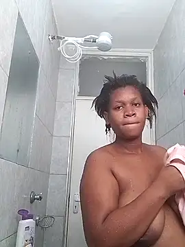 marri mary online show from January 23, 11:26 am