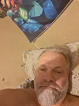 Snapshot of nuttinbuttcock69 chatting on November 16, 9:31 pm nuttinbuttcock69 online show from November 16, 9:31 pm