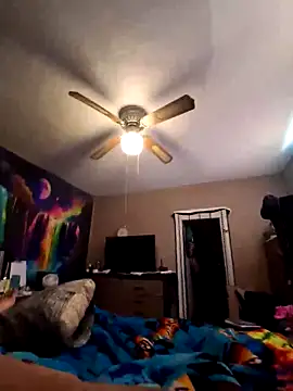 nuttinbuttcock69 online show from May 8, 4:45 pm