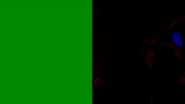 Trang 55 online show from October 27, 3:16 pm