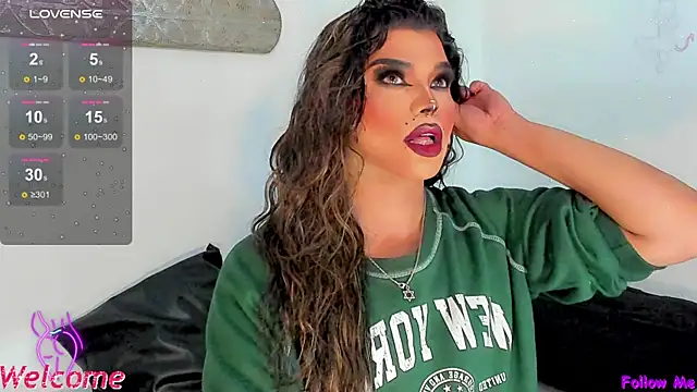 Snapshot of angels_srednal chatting on November 5, 3:45 pm angels srednal online show from November 5, 3:45 pm