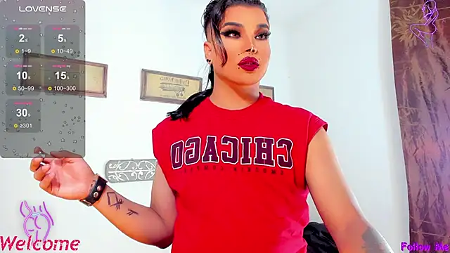 Snapshot of angels_srednal chatting on November 24, 1:33 pm angels srednal online show from November 24, 1:33 pm