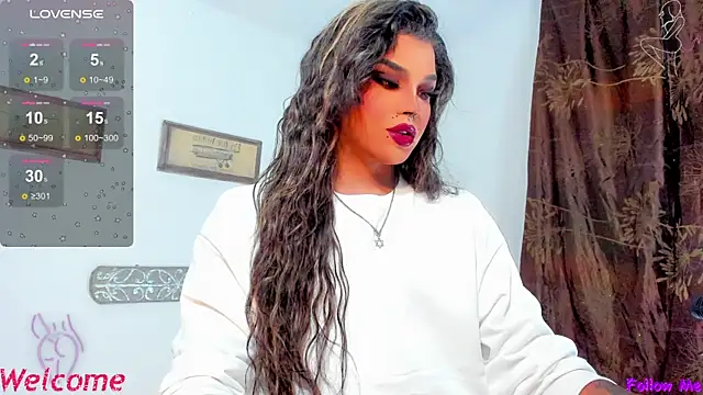 Snapshot of angels_srednal chatting on December 3, 3:43 pm angels srednal online show from December 3, 3:43 pm