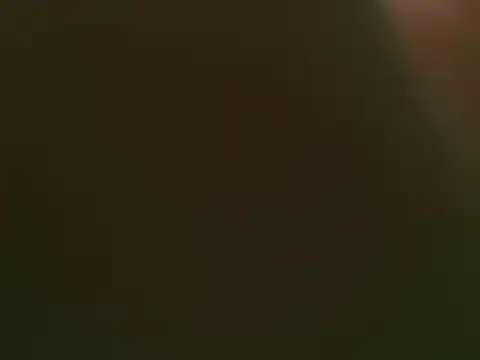 HoLy-ViRgiN online show from February 20, 9:20 pm