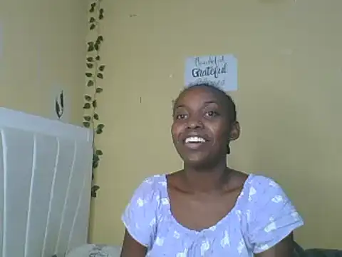 HoLy-ViRgiN online show from February 21, 4:26 pm