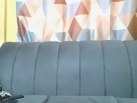 HoLy-ViRgiN online show from March 20, 5:35 am