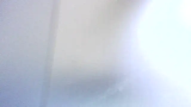 stellamarina85 online show from March 18, 3:42 pm