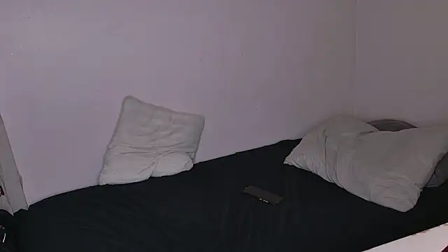 Snapshot of JackDesFeux chatting on February 22, 8:29 am JackDesFeux online show from February 22, 8:29 am