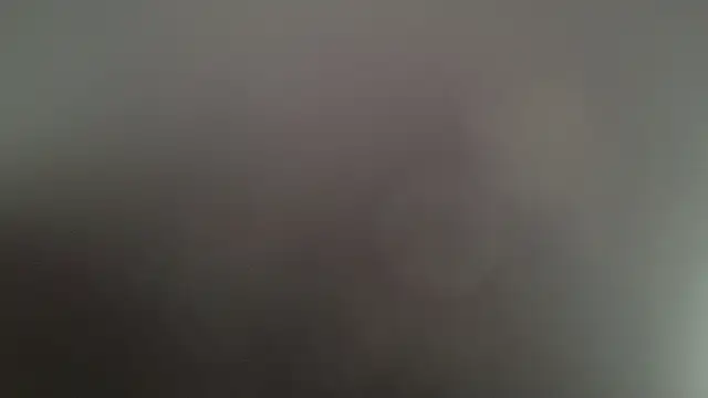 Snapshot of JackDesFeux chatting on March 15, 5:30 am JackDesFeux online show from March 15, 5:30 am