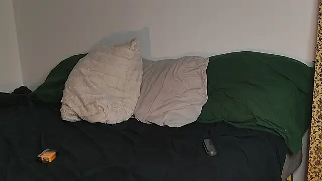 Snapshot of JackDesFeux chatting on November 28, 11:46 am JackDesFeux online show from November 28, 11:46 am