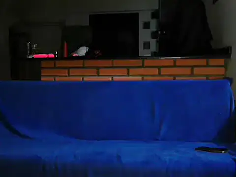 Snapshot of Brunna_Ella chatting on January 19, 2:25 am Brunna Ella online show from January 19, 2:25 am