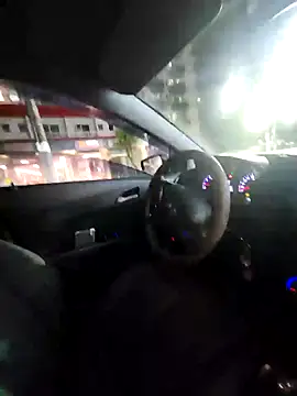 Snapshot of Brunna_Ella chatting on January 20, 1:50 am Brunna Ella online show from January 20, 1:50 am