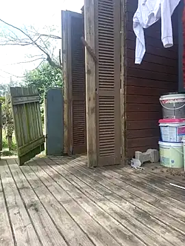 Snapshot of Brunna_Ella chatting on October 2, 4:36 pm Brunna Ella online show from October 2, 4:36 pm