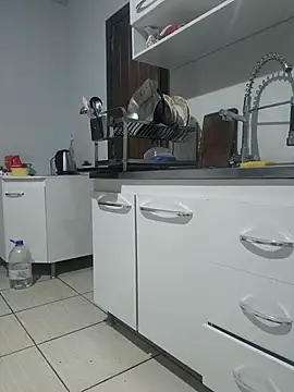 Snapshot of Brunna_Ella chatting on November 11, 6:08 pm Brunna Ella online show from November 11, 6:08 pm