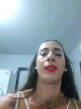 Snapshot of Brunna_Ella chatting on November 17, 4:57 pm Brunna Ella online show from November 17, 4:57 pm