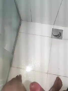 Snapshot of GoianoXD chatting on January 3, 11:44 pm GoianoXD online show from January 3, 11:44 pm