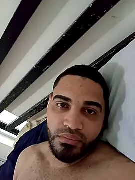 luismanuel 1998 online show from December 4, 11:41 am