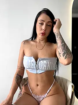 Manelik couper online show from November 10, 5:01 pm