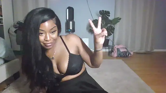 Snapshot of PenelopeZea chatting on December 29, 8:00 am PenelopeZea online show from December 29, 8:00 am