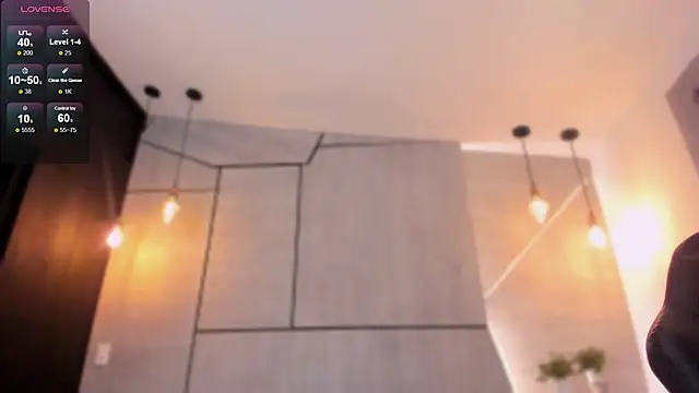 danii hill  online show from January 13, 4:39 am