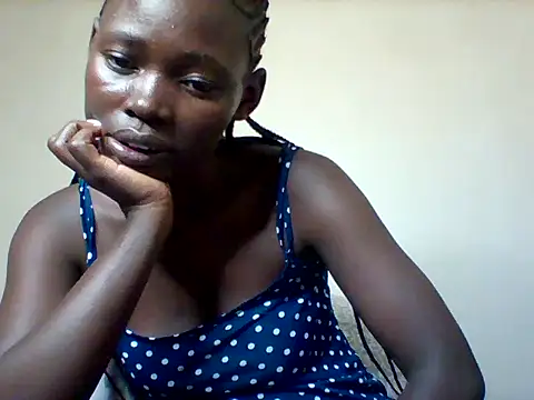 Hope beib online show from September 15, 8:31 pm