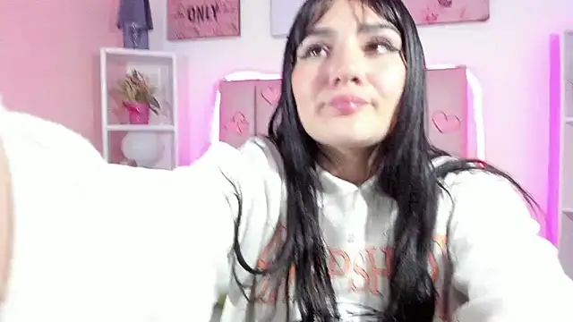 celeste707rs online show from March 6, 10:52 am