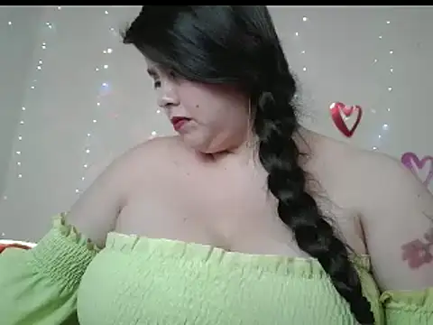 celestehot707rs online show from February 28, 6:52 pm