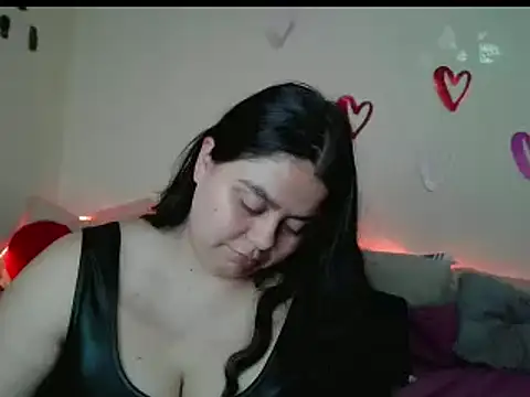 celestehot707rs online show from March 7, 7:16 pm